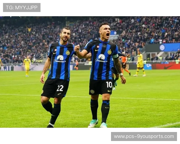 巴萨控球节奏完美，比赛几乎一边倒，巴萨控球率最高的比赛